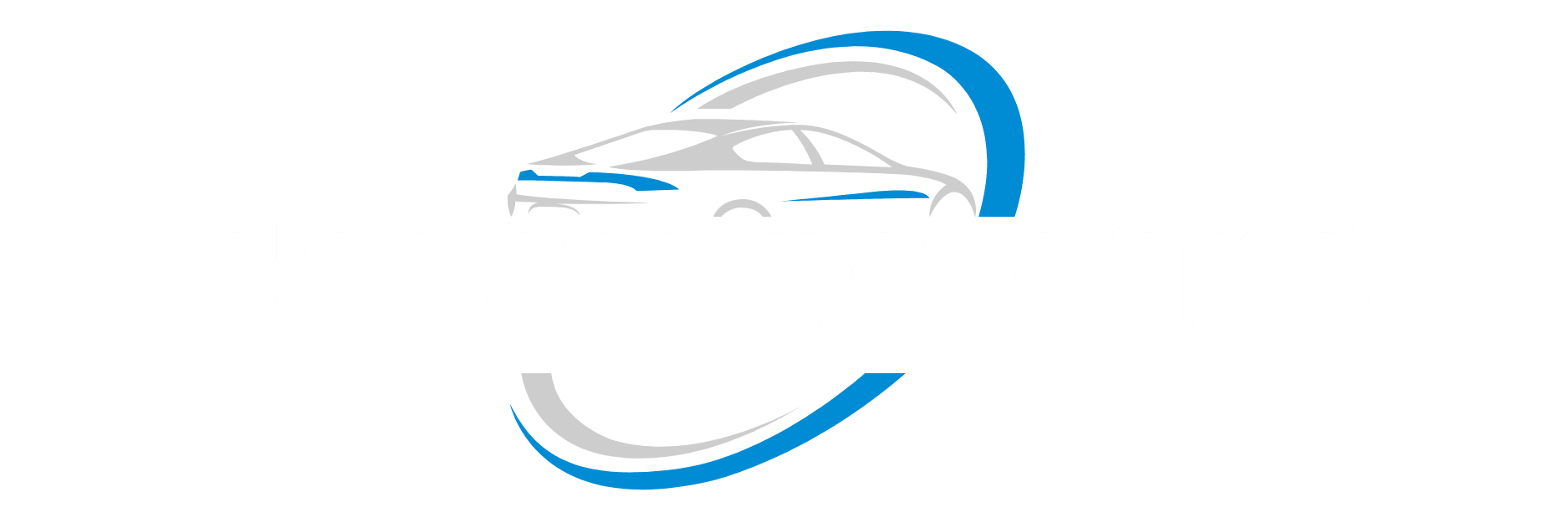 CAR AUTO CARS