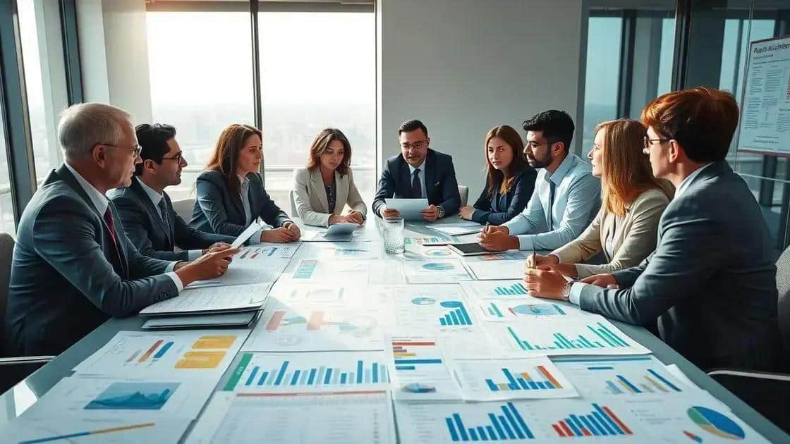 Challenges in implementing the agreement