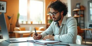 To breaking headline usa: maximize your engagement