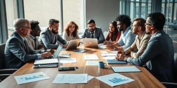 Local global economic forecast: insights for the future