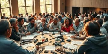 Different gun control debate: understanding the complexities