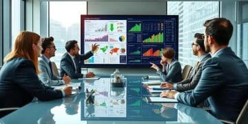 Board climate change report: insights for a sustainable future