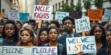 character civil rights updates: the latest changes you need to know