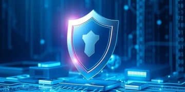 Mr digital privacy legislation: what you need to know