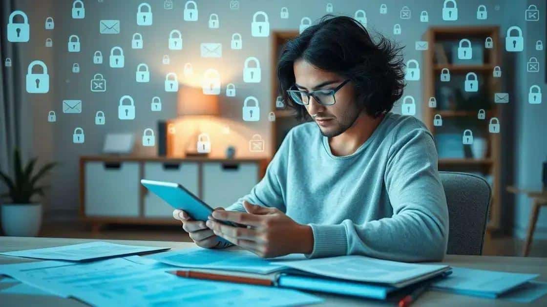 How this legislation affects consumers