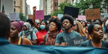 Sense civil rights updates: what you need to know