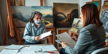 Painting legal rights protection: your essential guide