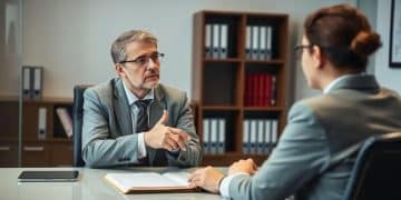 Pressure legal rights protection: know your options