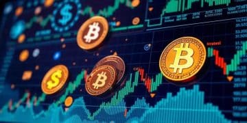 Age crypto market update: what you need to know