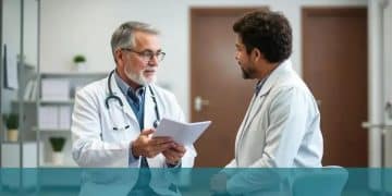Picture healthcare system news: what you need to know