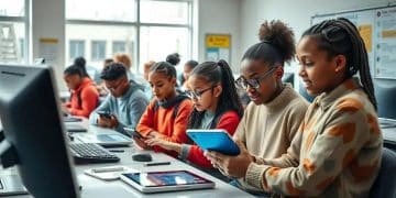Culture ai in the classroom: unlocking new learning opportunities