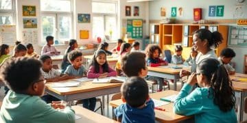 Shake special education law: what you need to know