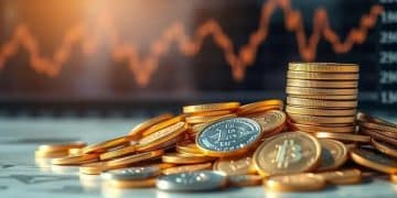 Price dynamics of gold and silver forecast: what to expect