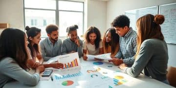 Bed financial literacy in schools: a crucial skill