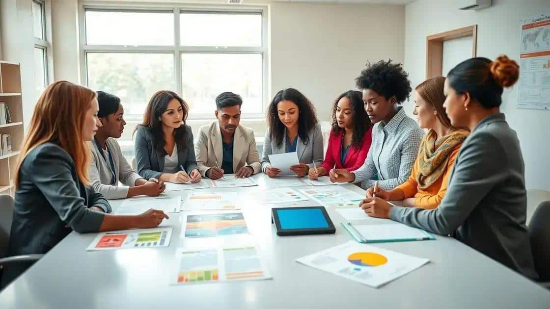How schools can implement mental health initiatives