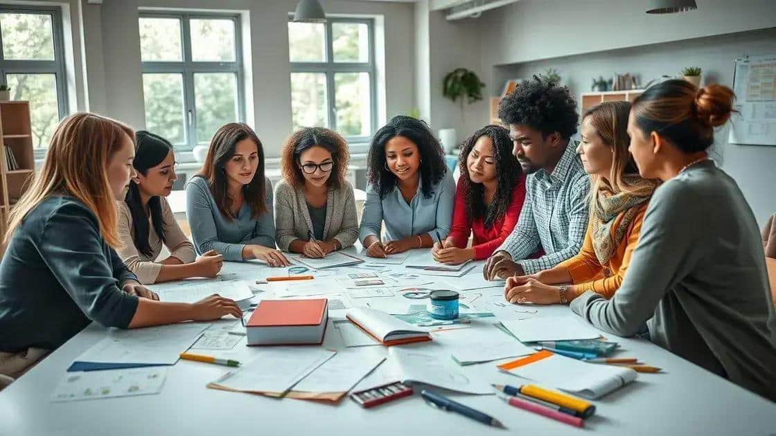 How to design mental health programs for students