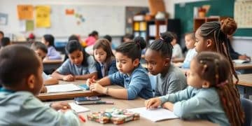 situation curriculum improvement ideas that work