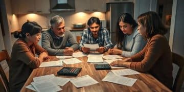 Away budgeting for families: smart strategies for saving