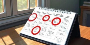 These housing voucher deadlines you should not miss