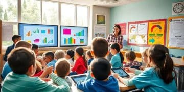 Economic education budget increase: why it matters now