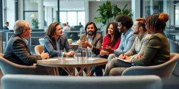 Socially conscious venture capital investment trends you need to know