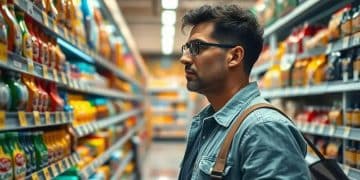 Control inflation insights: strategies that actually work