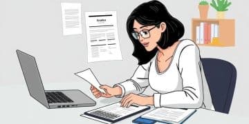 Income-driven repayment plans explained: what you need to know