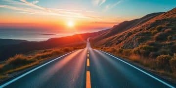 Pick financial freedom path: discover your journey