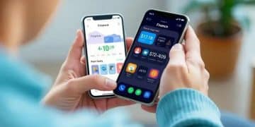 Strong digital finance tools for smarter money management