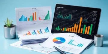 More capital gains rules you need to know