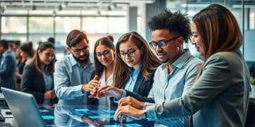 Job banking innovation trends: what you need to know