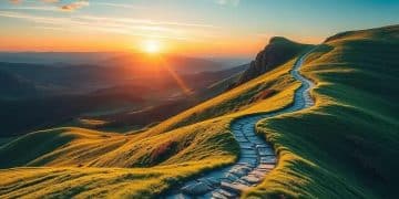 Every financial freedom path: find yours today