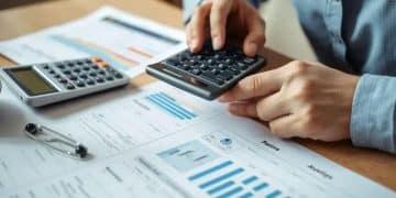 Rule credit score improvement: easy tips for success