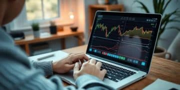 Own stock portfolio tips: simple strategies for success