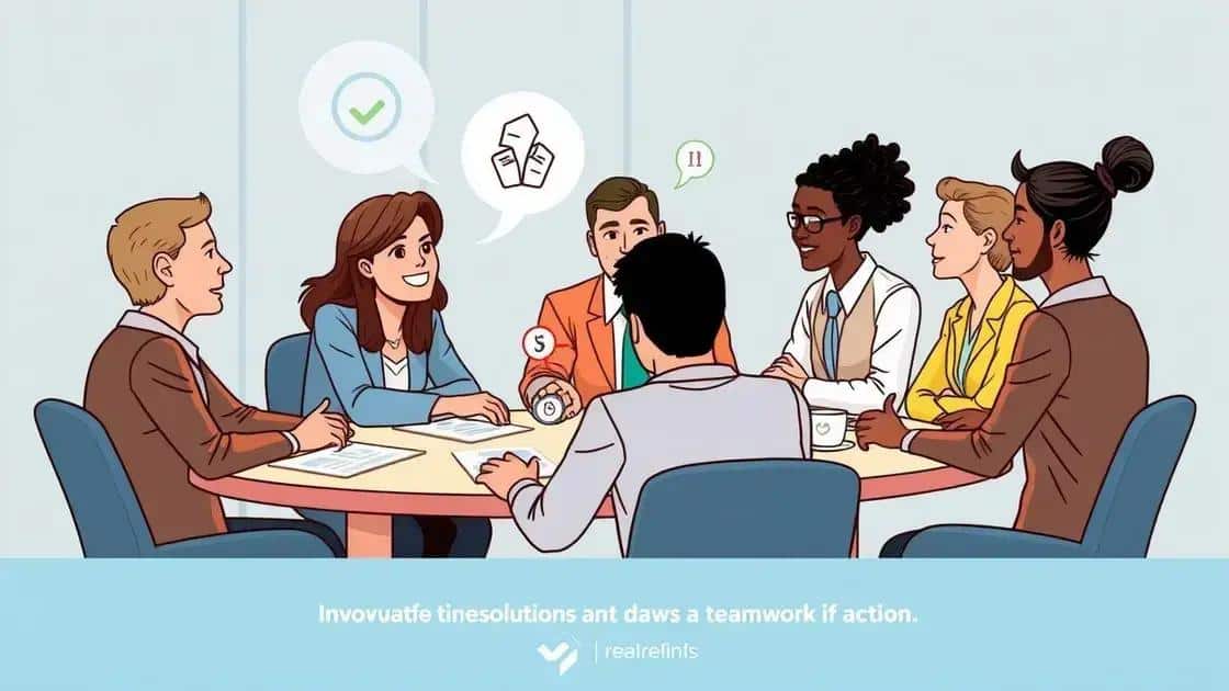 case studies of successful workforce strategies