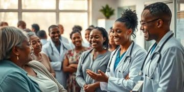 Impact low income health care: what you need to know
