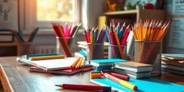 Point free school supplies: maximize your savings today