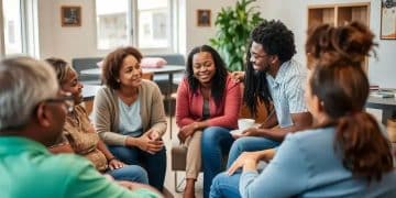 Second low income health care: what you need to know