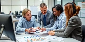 Government agency staff insufficiencies forecast: what’s ahead?