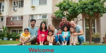 Discussion emergency rental help: your guide to support