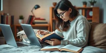 Understand education grants USA and unlock funding options
