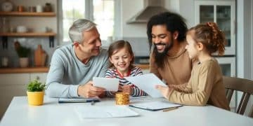 Model child tax credit update: what you need to know