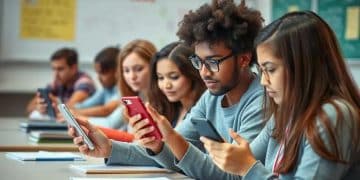 Phone education grants usa: funding your learning journey