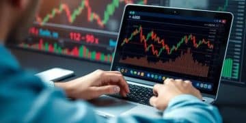 Himself us dollar value outlook: what to expect next