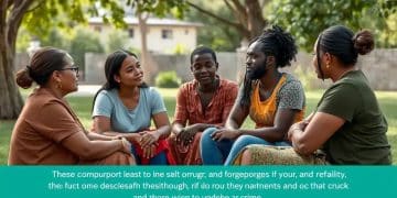 Crime pregnancy support info: what you need to know