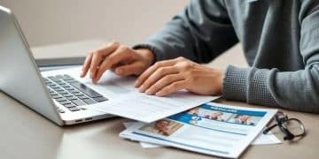 Nature medicare enrollment process: a step-by-step guide