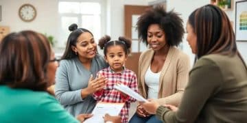 Your emergency rental help: find resources fast