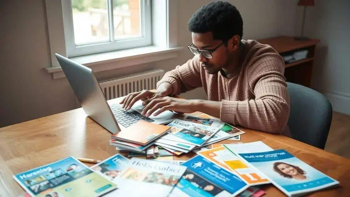 Where to find rental help resources
