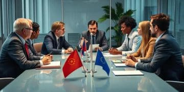 Account us trade agreement: what you need to know