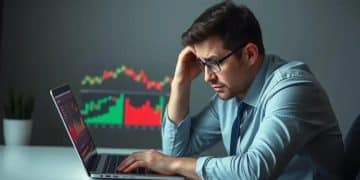 Margin loan risk during economic downturns: what to know